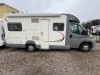 Used Rollerteam Autoroller 694 2018 motorhome Image