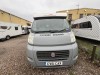 Used Rollerteam Autoroller 694 2018 motorhome Image