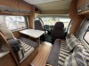 Used Rollerteam Autoroller 694 2018 motorhome Image
