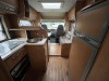 Used Rollerteam Autoroller 694 2018 motorhome Image