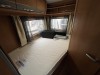 Used Rollerteam Autoroller 694 2018 motorhome Image