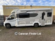 motorhomes image