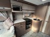 Used Elddis Encore 275 2018 motorhome Image
