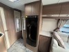 Used Elddis Encore 275 2018 motorhome Image