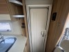 Used Elddis Autoquest 140 2015 motorhome Image