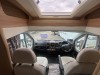 Used Elddis Autoquest 140 2015 motorhome Image