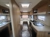 Used Elddis Autoquest 140 2015 motorhome Image