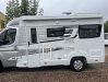 Used Elddis Majestic 135 2018 motorhome Image