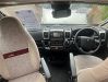 Used Elddis Majestic 135 2018 motorhome Image