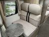 Used Elddis Majestic 135 2018 motorhome Image