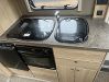 Used Elddis Majestic 135 2018 motorhome Image