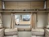 Used Elddis Majestic 135 2018 motorhome Image