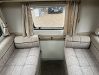 Used Elddis Majestic 135 2018 motorhome Image