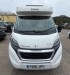 Used Elddis Supreme 175 2016 motorhome Image
