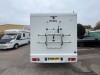 Used Elddis Supreme 175 2016 motorhome Image