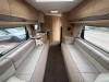 Used Elddis Supreme 175 2016 motorhome Image