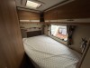 Used Swift Sundance 624 FB 2013 motorhome Image