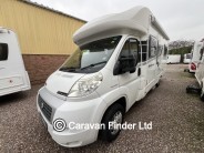 motorhomes image