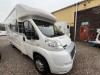 Used Swift Sundance 624 FB 2013 motorhome Image