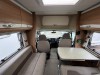 Used Swift Sundance 624 FB 2013 motorhome Image