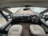 Used Swift Sundance 624 FB 2013 motorhome Image