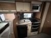 Used Swift Sundance 624 FB 2013 motorhome Image