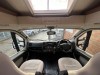 Used Elddis Encore 275 2018 motorhome Image