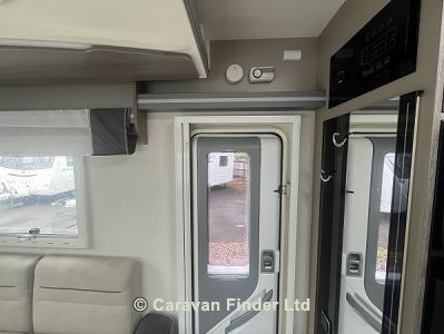 Chausson Titanium 640 2019 (Trade) image 10