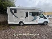 motorhomes image