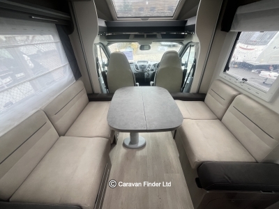 Chausson Titanium 640 2019 (Trade) image 5