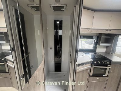 Chausson Titanium 640 2019 (Trade) image 9