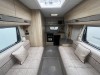 Used Elddis Majestic 115 2019 motorhome Image