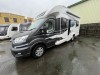 Used Swift Voyager 564 2024 motorhome Image