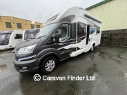 motorhomes image