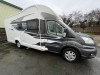 Used Swift Voyager 564 2024 motorhome Image