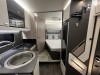 Used Swift Voyager 564 2024 motorhome Image