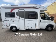 motorhomes image