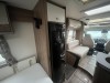 Used Bessacarr E584 2019 motorhome Image