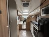 Used Bailey Autograph 75/4 2018 motorhome Image