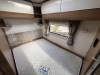 Used Bailey Autograph 75/4 2018 motorhome Image