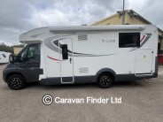 motorhomes image
