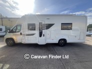 motorhomes image