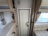 Used Elddis Majestic 185 2017 motorhome Image