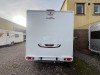 Used Elddis Majestic 185 2017 motorhome Image