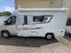 Used Elddis Majestic 125 2019 motorhome Image