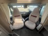 Used Elddis Majestic 125 2019 motorhome Image