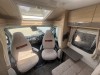 Used Elddis Majestic 125 2019 motorhome Image