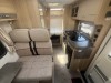 Used Elddis Majestic 125 2019 motorhome Image
