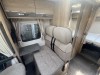 Used Elddis Majestic 125 2019 motorhome Image