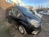Used Ford Transit Custom Conversion 2020 motorhome Image